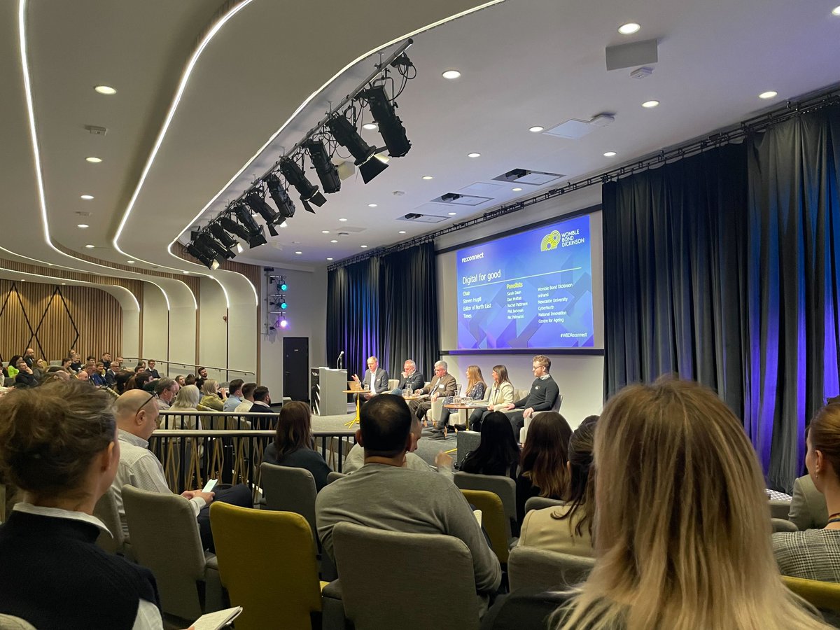 Radial Path tweet media