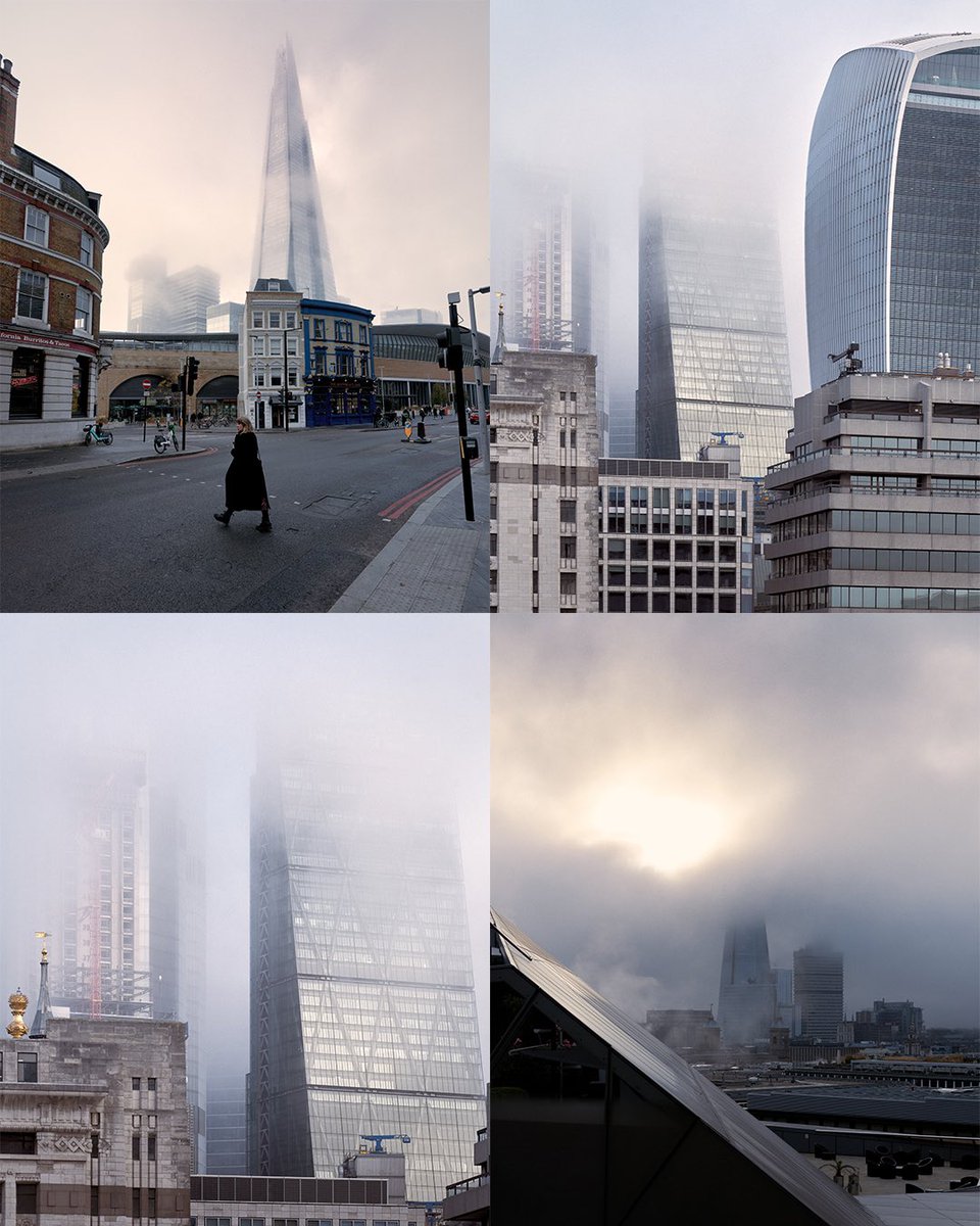 Ron Timehin tweet media