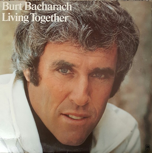 I’m so sad to hear about Burt Bacharach. Burt was a hero of mine and very influential on my work. He was a giant in the music business. His songs will live forever. Love & Mercy to Burt’s family.