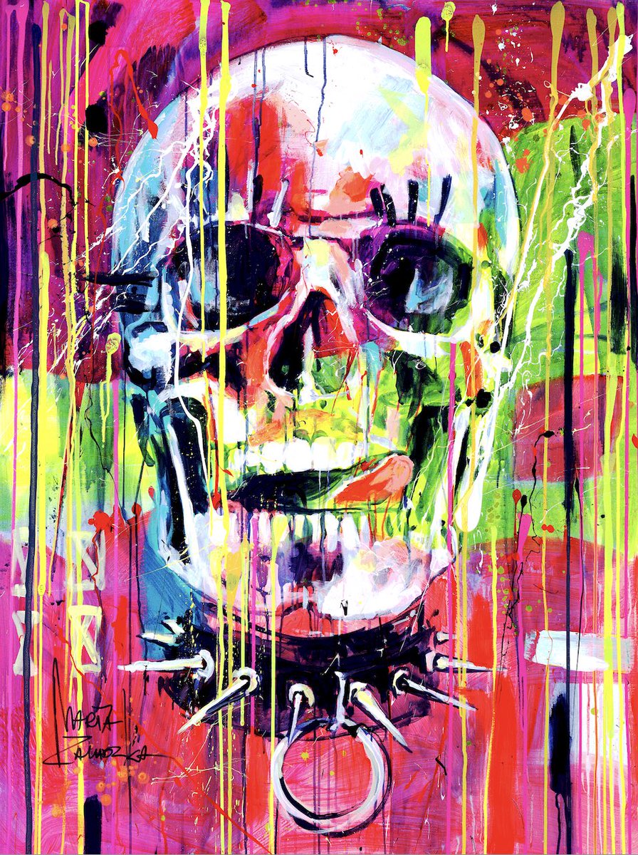 X-RAYTED is also available on Opensea✨✨✨Get yours now &amp; let’s plan more trees🌳

opensea.io/collection/x-r…

<a href="/Slash/">Slash</a> <a href="/marta_zawadzka/">Marta Zawadzka artist</a> <a href="/onetreeplanted/">One Tree Planted</a> 

#nft #NFTCommunity #nftdrop #slash