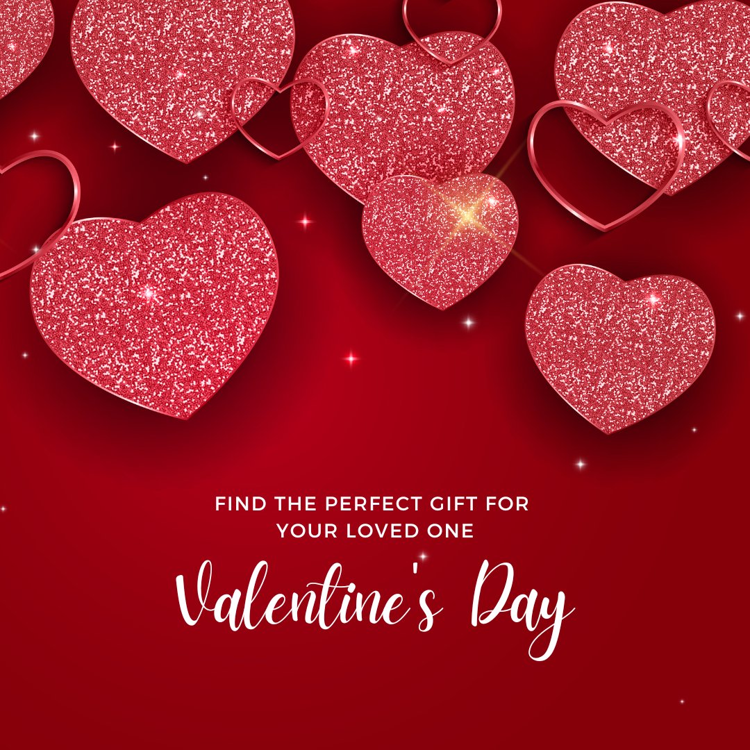 ajpawn's tweet photo. 💝 Last min gifts you'll L-O-V-E  💝 - https://t.co/MaTYHA5cVV https://t.co/9Hi01gaaeq