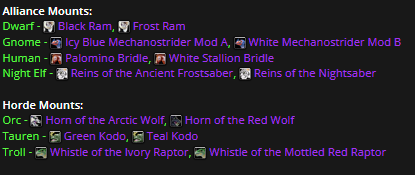 Whistle Of The Ivory Raptor