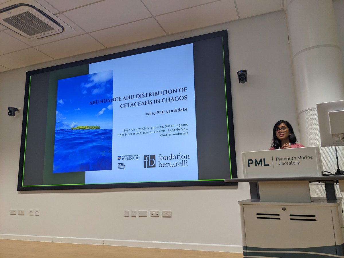 PlyMSEF 2023 tweet media