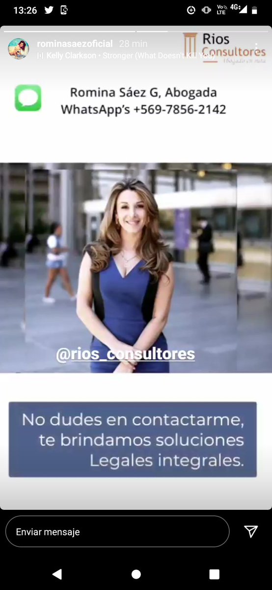 Coach José Bohle Cardenas (@bohlejose) on Twitter photo 