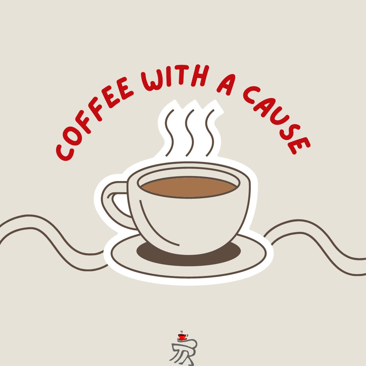jumpymonk's tweet image. Enjoy great coffee and positively impact the lives of others at the same time!