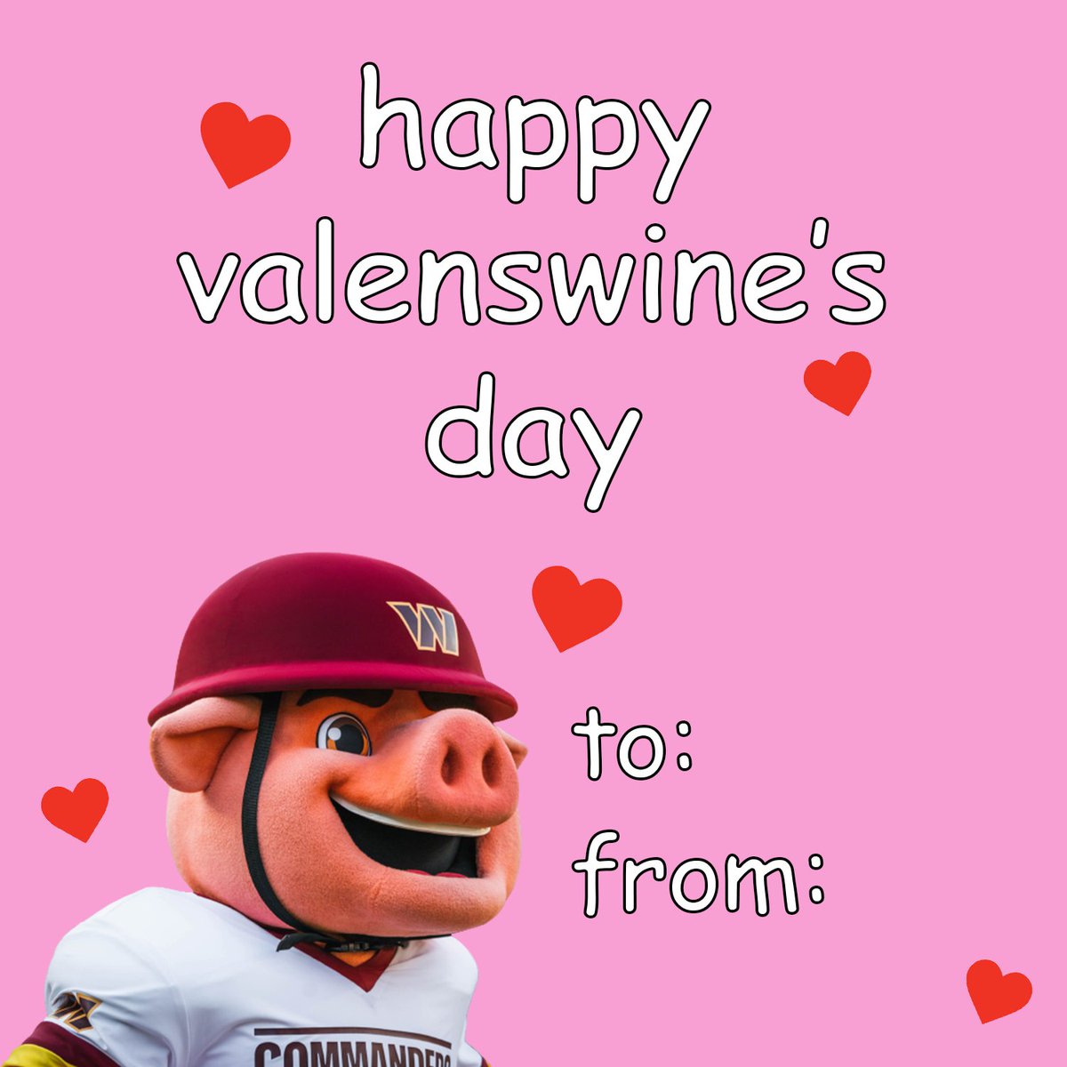 The Rally Mullet on Twitter: 