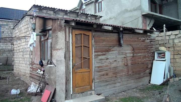 Yıllar geçsede unutulmayacak kadar büyük bir yürek ve vefa.