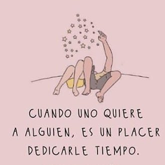 ilustracionxs's tweet photo. https://t.co/RlpypYPpA7