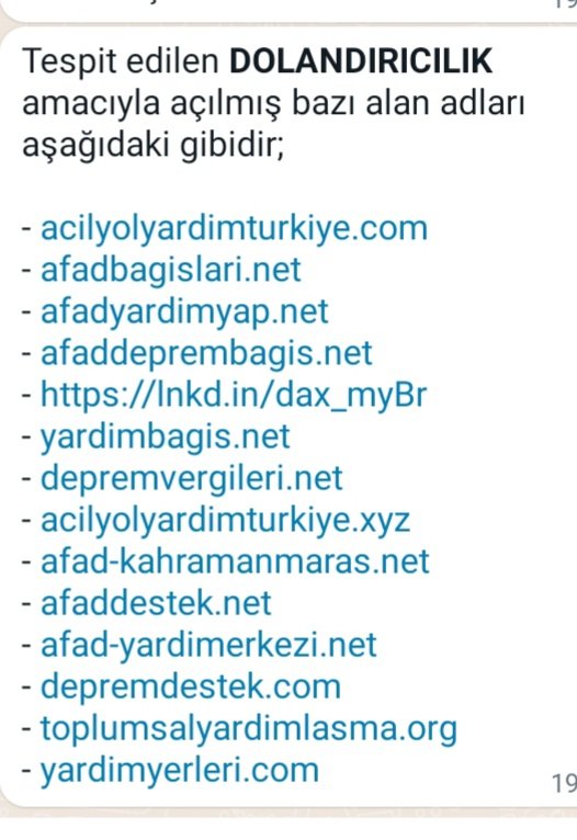Aydn19912005's tweet photo. @efekentli__ Bitmeyen kötü zihniyetler..😡 https://t.co/Du7wgbD7o5