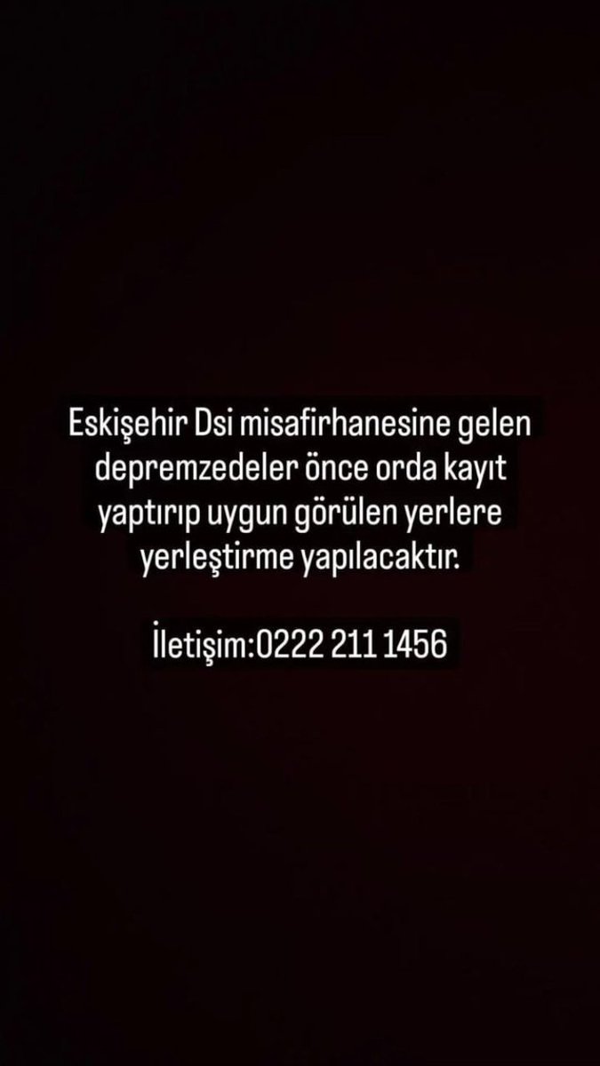 bernaskar's tweet photo. https://t.co/J098qTtlva
