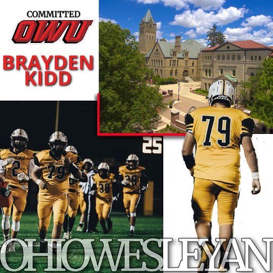 Brayden tweet media