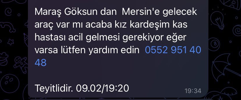 Yenal Tuncer (@yenal32) on Twitter photo 