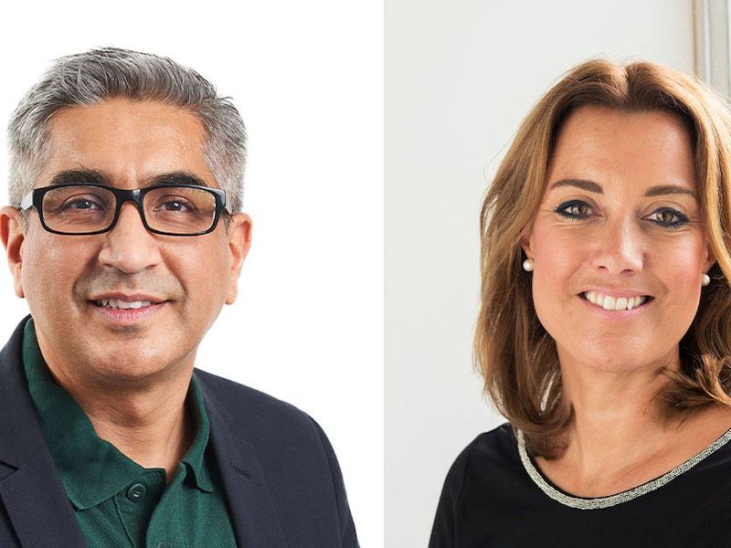 WE Communications Bolsters International Leadership Team provokemedia.com/latest/article…