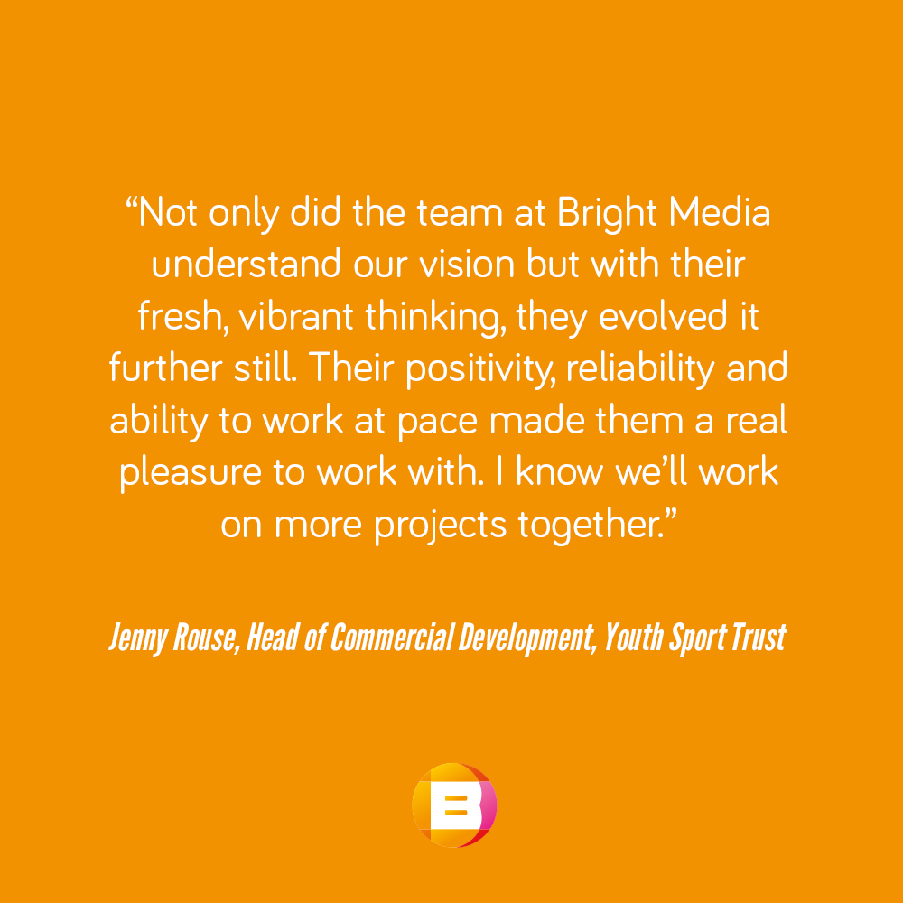 We just love a testimonial from one of our wonderful clients! ⭐️

#contentagency #testimonial #happyclients