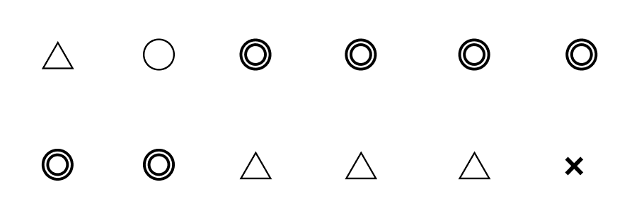 プレゼンしていたらイギリス人に は何を意味するのか と質問された Togetter