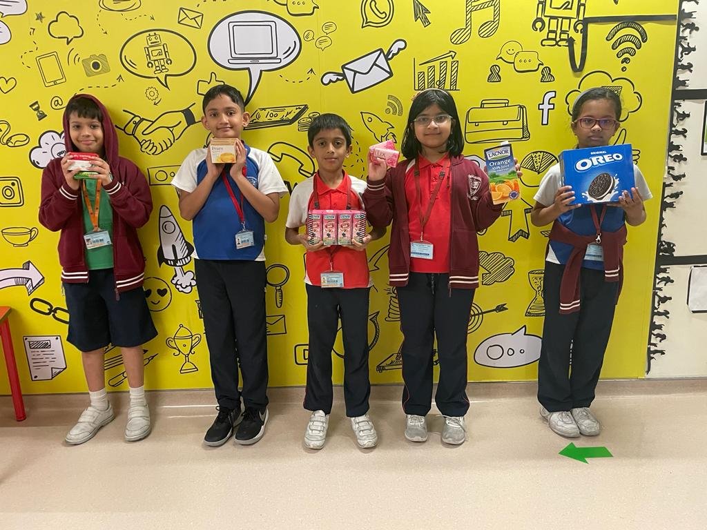 Venessa D'souza (@venessadsouza2) on Twitter photo "Not all of us can do great things but we can do small things with great love". Students of Grade 3A contributed wholeheartedly towards the collection drive for Senses Special School. <a href="/ShettySampoorna/">Sampoorna Shetty</a> <a href="/nmsprimary/">GNMS_PrimaryGeNext</a> <a href="/Fatima_Martin/">Fatima Martin</a> "Not all of us can do great things but we can do small things with great love". Students of Grade 3A contributed wholeheartedly towards the collection drive for Senses Special School. <a href="/ShettySampoorna/">Sampoorna Shetty</a> <a href="/nmsprimary/">GNMS_PrimaryGeNext</a> <a href="/Fatima_Martin/">Fatima Martin</a>