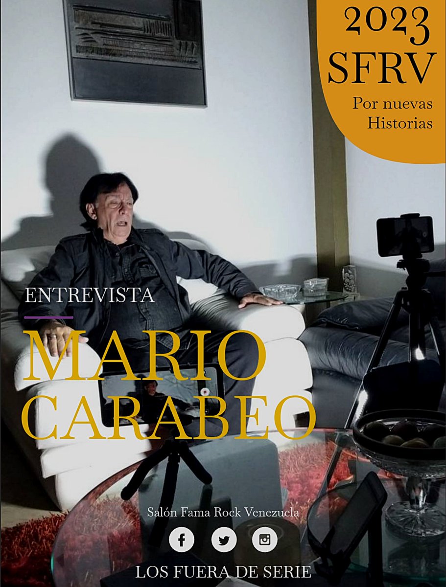 salónfamarockvzla tweet media