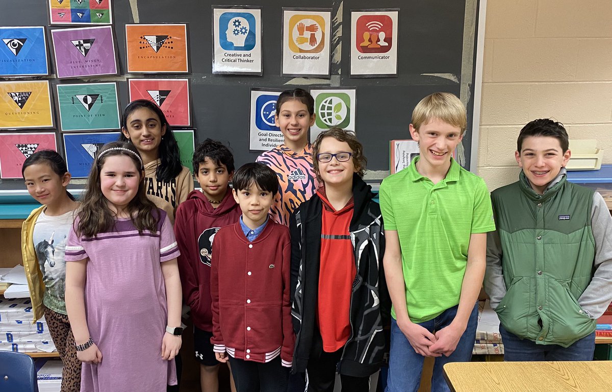 Holly Sims tweet media