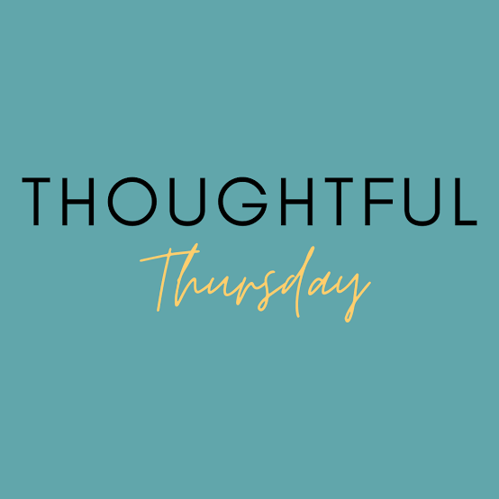 D_INVENTORS's tweet photo. Don't count the days. Make the days count - Muhammad Ali
#ThoughtfulThursday
#Thursday
#AllAboutTech
#Inventorscommunity https://t.co/Rj8zCtjuwK