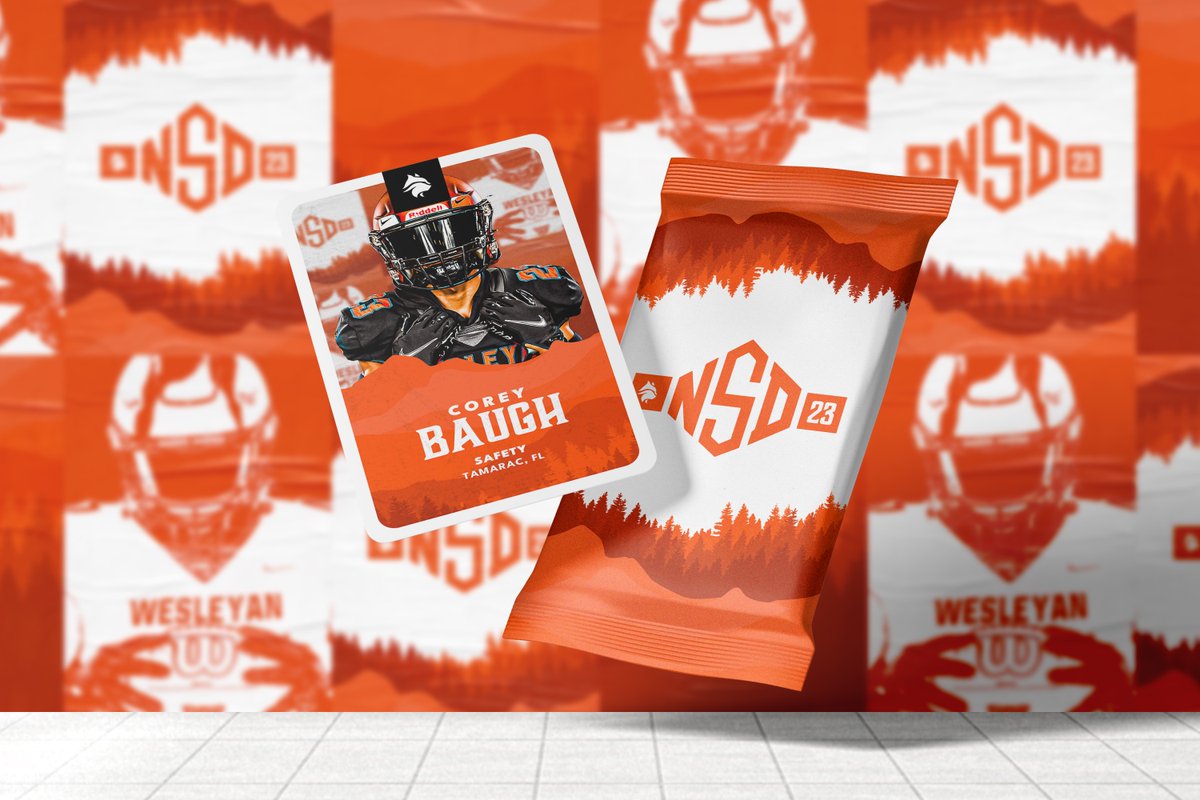 WVWC Football tweet media