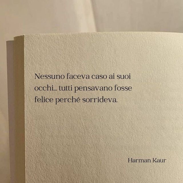 AnimaSognante's tweet photo. “Nessuno faceva caso ai suoi occhi…”💔📌 #nonSiVede #unTemaAlGiorno #buonaserata Anime ✨ https://t.co/yvmd6vNU2g