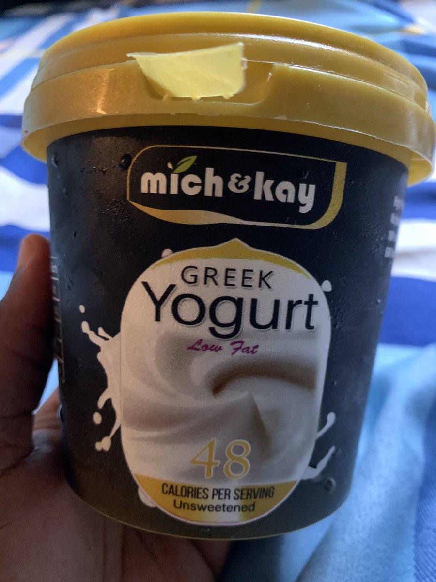 Auntie Esther Ezinne🥰ur personal market shopper on Twitter "RT