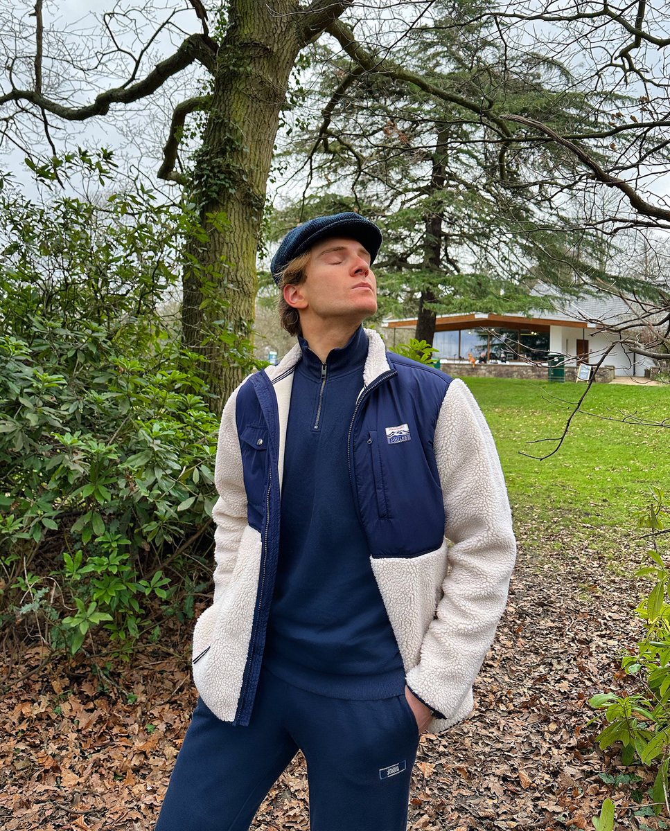 byroncoates_'s tweet photo. Wood you believe it? 🪵 https://t.co/Hfu1CyBpcr