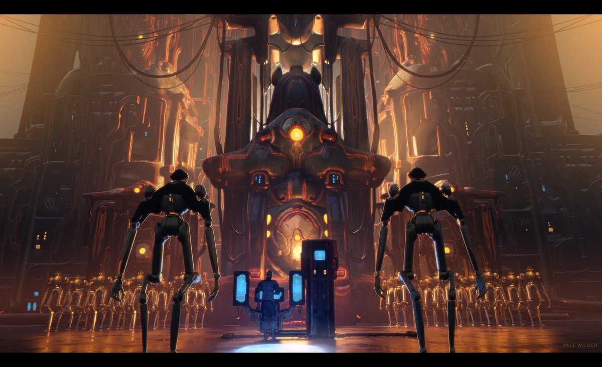 Pace Wilder tweet media