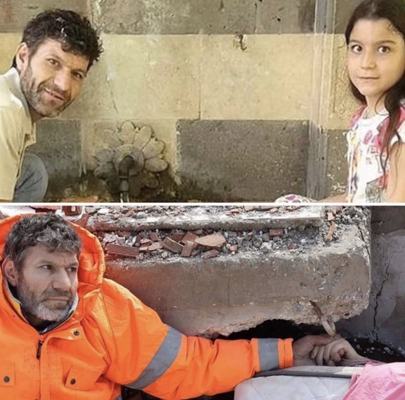 yemin ederim unutmayacagim, yemin ettim unutturmayacagim sizi.