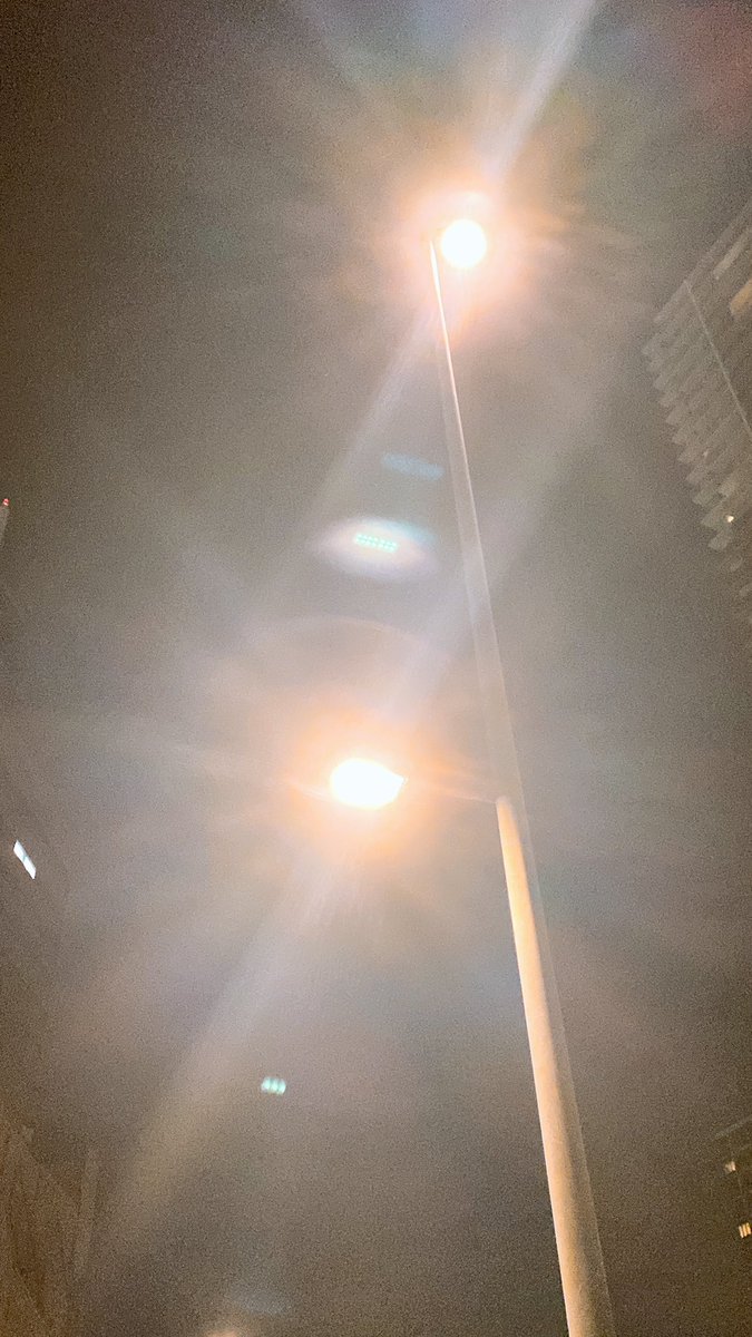 juliet_de's tweet photo. 2月節分が過ぎ立春が過ぎ
少し暖かくなる頃には近年胃腸の不調と
体の異変に悩まされる。
昨年は内視鏡検査やエコー検査まで
したけど特に異常なし。
交感神経が暴走中なのかな？😆 https://t.co/BE8QSFW192