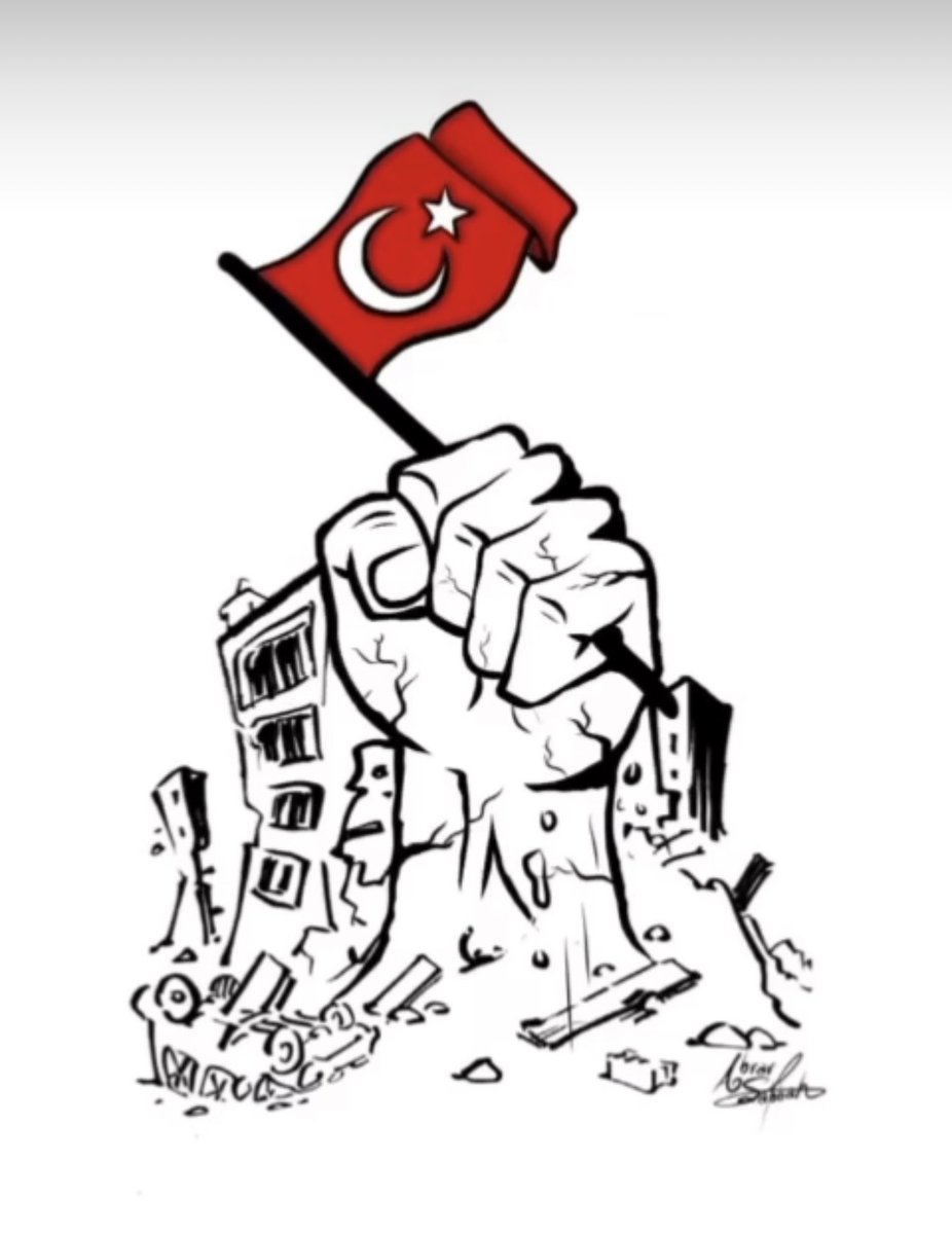 bugraaax's tweet photo. @Charlie_Hebdo_ https://t.co/UMl4Dc3YCQ