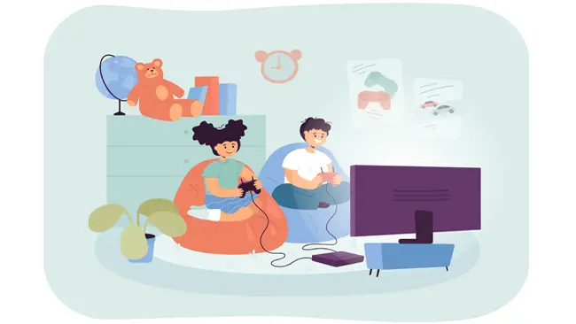 Cats in Video Games – Popular Indie Titles Worth Playing dlvr.it/Sj9lNS