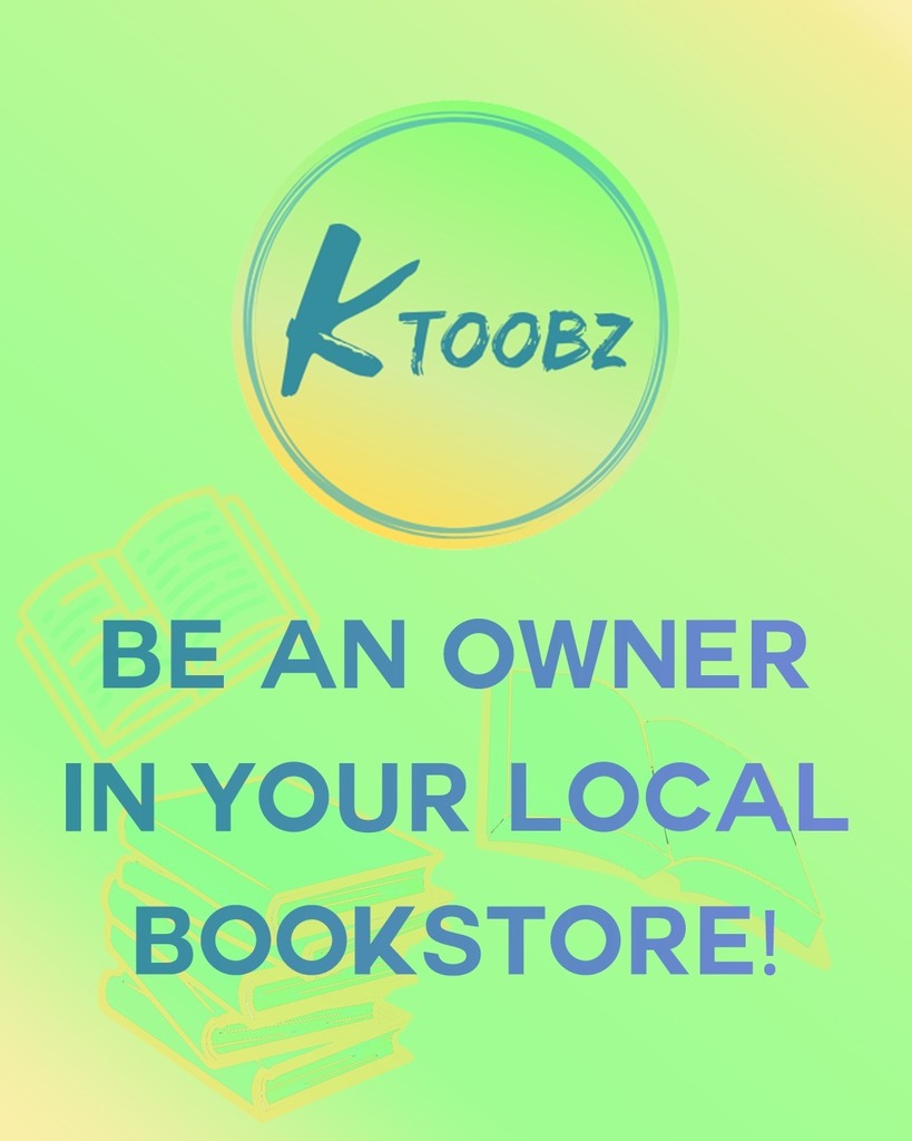 Ktoobz's tweet photo. hello ktooberz, i'm here to announce some exciting plans, i've been talking with some poeple, and we're putting a plan to open a bookstore in each Wilaya, starting with the 3 major cities, Algiers, Oran, And Constantine, in the next couple of years. that… https://t.co/Kog64Rskul https://t.co/7WGit1zWF6