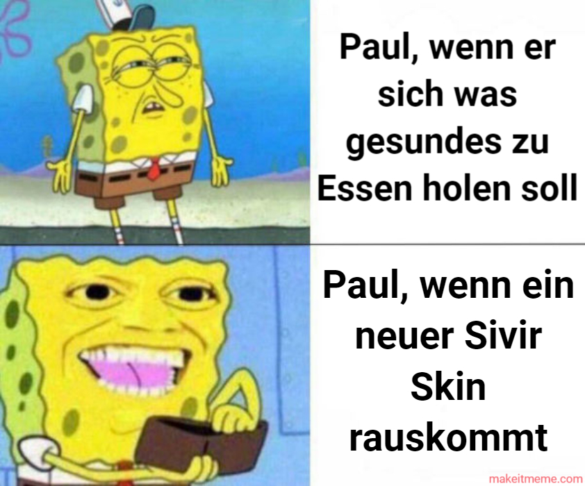 Piracy Trident tweet media