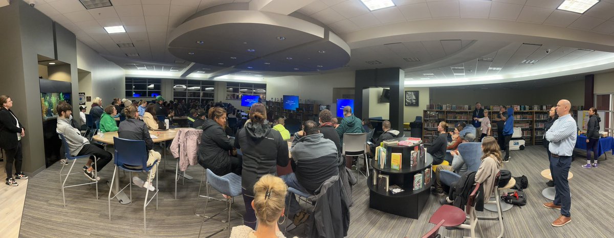 David Williams tweet media