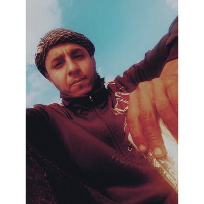 #صورة_جديدة_للملف_الشخصي