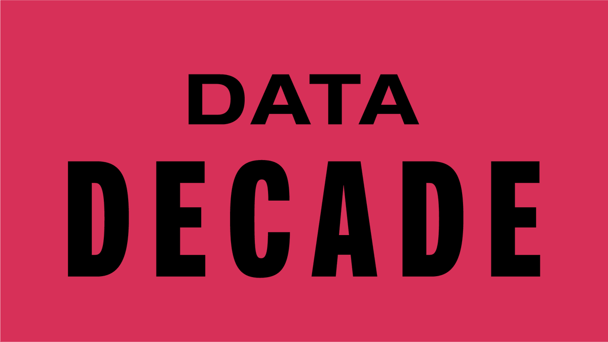 The impact data has had on #healthcare already provides great advantages and benefits to the industry. What opportunities are there to extract further? <a href="/bengoldacre/">Ben Goldacre</a> chats with <a href="/I_am_LisaAllen/">Lisa Allen</a> on this and more.

hubs.li/Q01BbZt20
