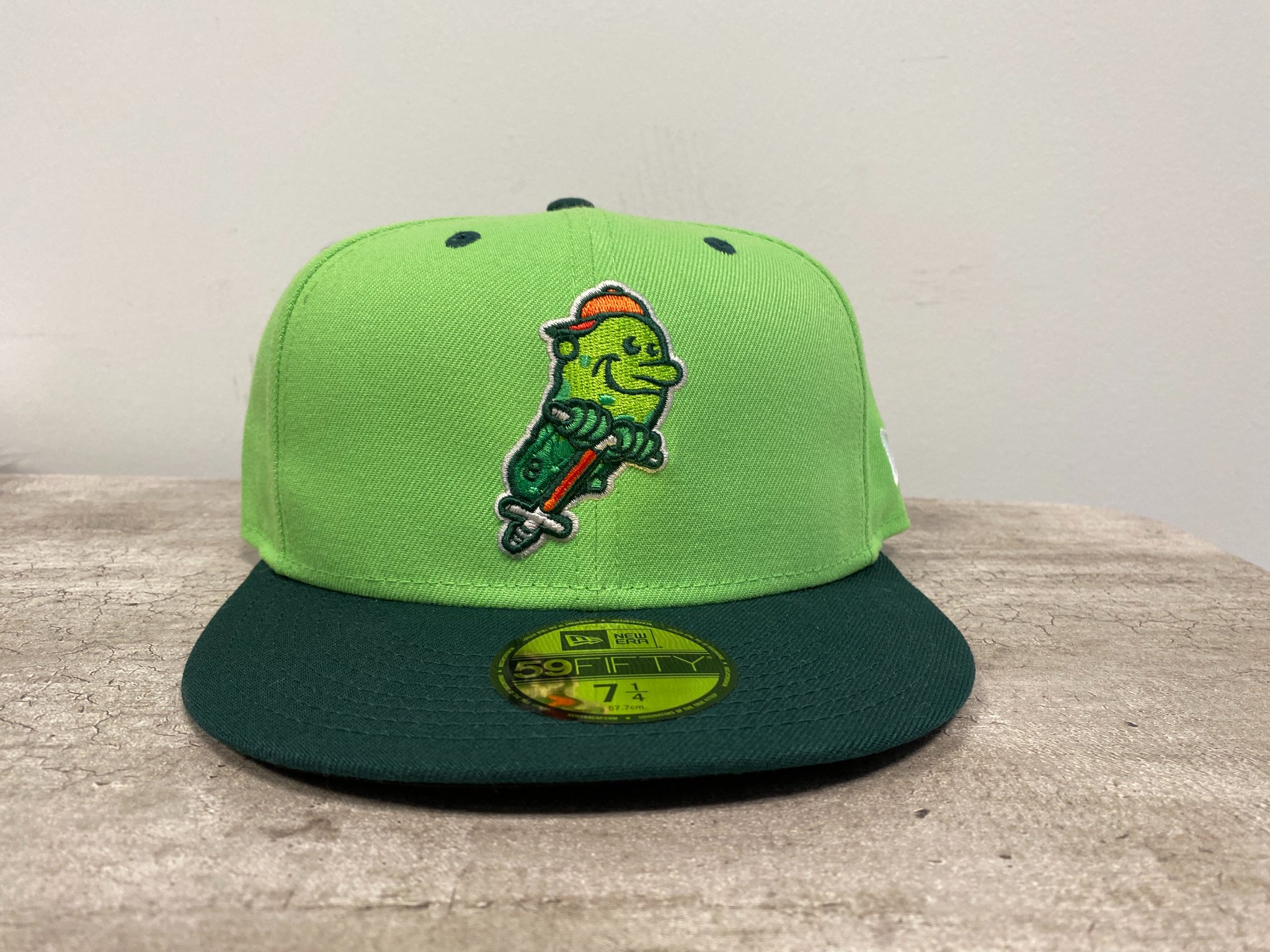 Hartford Yard Goats on X: The Yard Goats will play one game as the Hartford  Bouncing Pickles this season. The Bouncing Pickles refers to a blue law in  Connecticut: if a pickle