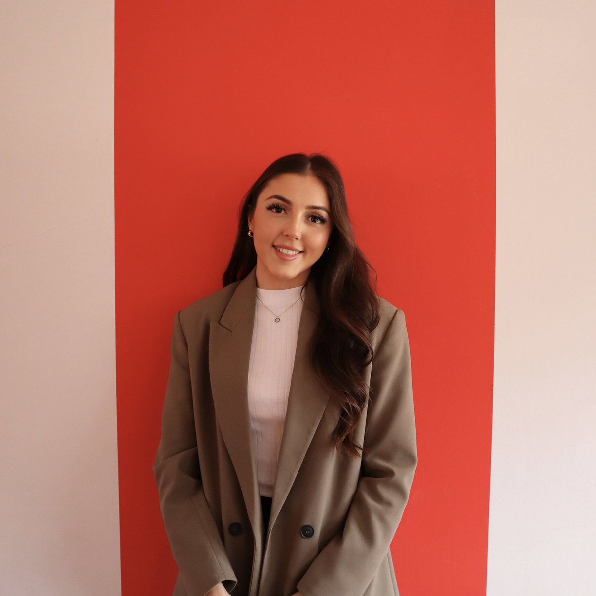 As an agency, we put people first, empowering them to be their best selves and set the pace for their own career progression.  Reflective of this, we are Bursting to announce our latest Popstar promotion… instagram.com/p/CocsMOnopuT/…