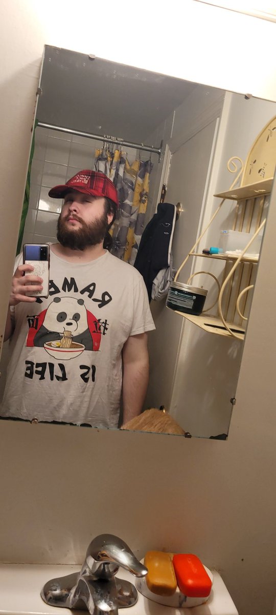 impslap83's tweet photo. Hey everyone so im going on a radio show tonight to talk about my 5 upcoming albums/eps (I been busy) so go to https://t.co/WNIognMLHQ and click the listen live button at 8 pm EST tonight or tune in to 102.7 fm in Kitchener and Waterloo if you want to hear some unreleased songs! https://t.co/ZhkT5e4EJs