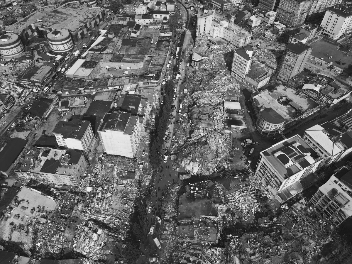 Ozan Tufan tweet media