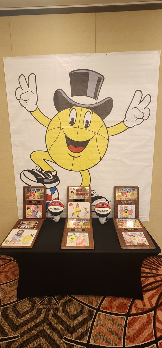 JMullen1969's tweet photo. Happy to announce the 26th Norwich @gusmacker3on3 will be returning to Norwich, NY on July 7-9, 2023.
Register now at https://t.co/ncU7Ws825E
@NateLull 
@WBNG12News 
@townsquaremedia 
@NorwichSports 
@JosephAngelino 
@STACSPORTS 
@norwichcsd 
@rturnbull21 https://t.co/tRRe4783Wp
