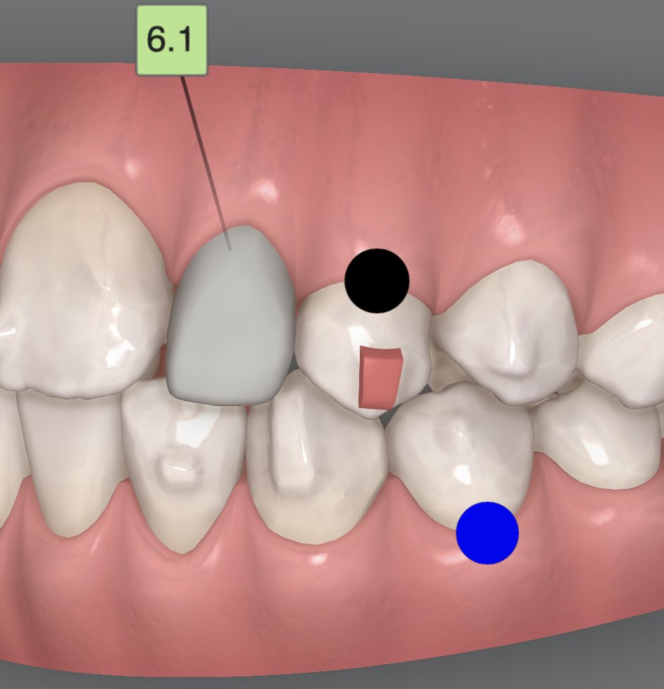 StraightSmile Solutions- We help GPs with ortho! tweet media