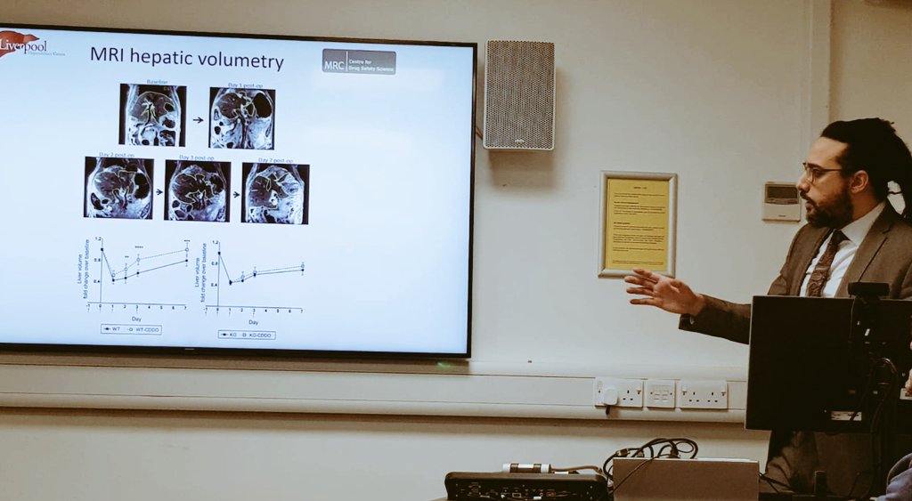 Mohamed Elmasry tweet media