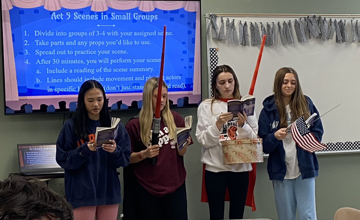 Kristin Robertson tweet media