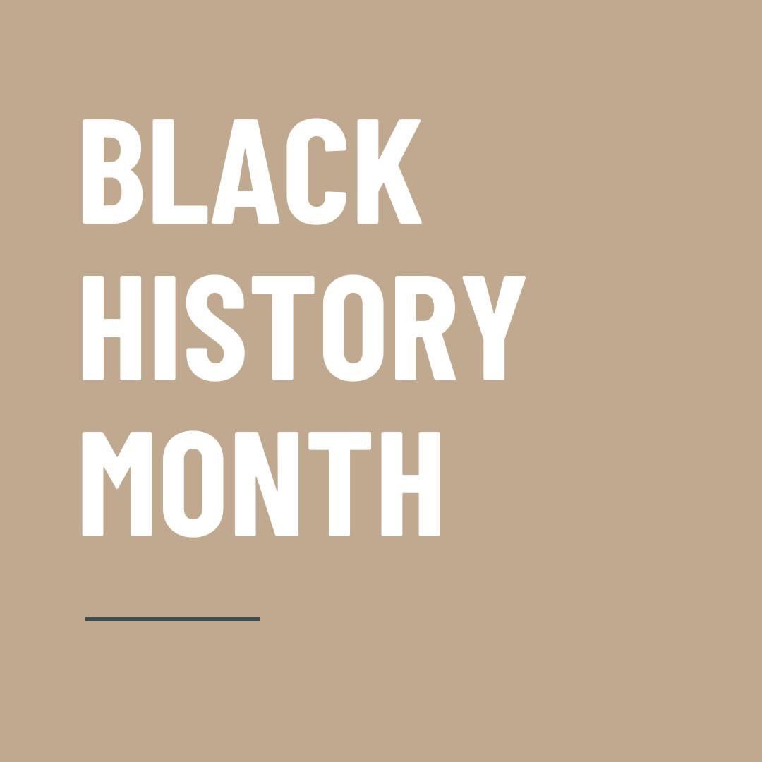 We recognize the many contributions of the Black community to our legal system and we celebrate those who are paving the way for the next generation of Black law professionals. #blackhistorymonth #blacklawyers #blackattorneys