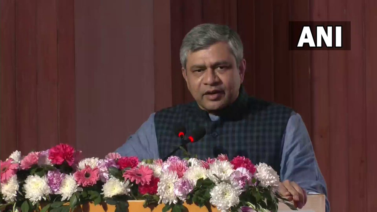 In 2023, a major focus would be on complete rollout of the Digital Credit System… In 2023, a major focus would be on complete rollout of the Digital Credit System…