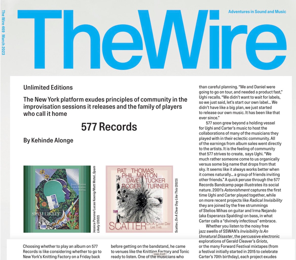 (((((((577))))))) tweet media