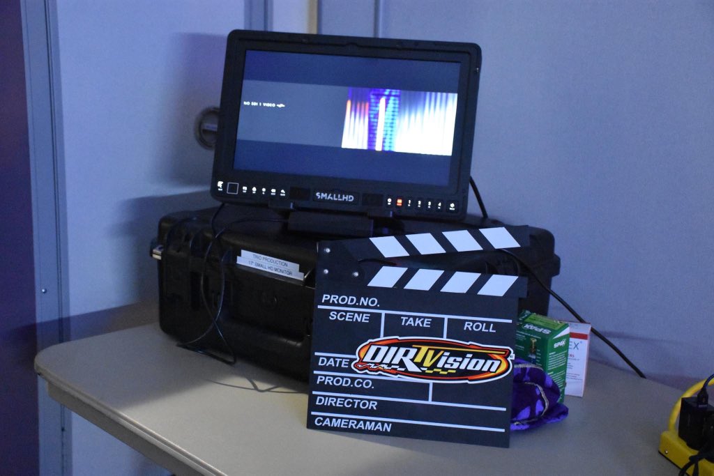 The Center at Deltona tweet media