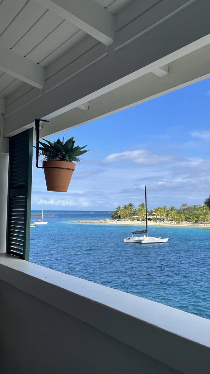 _xoJesss's tweet photo. St. Croix was so beautiful 🤍 https://t.co/uNrWeoPnZj